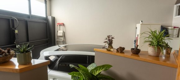 4 غرف نوم تاون هاوس في Figueres, Spain رقم 113552 25