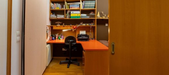 4 غرف نوم تاون هاوس في Figueres, Spain رقم 113552 48