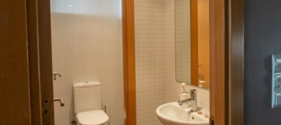 4 غرف نوم تاون هاوس في Figueres, Spain رقم 113552 32