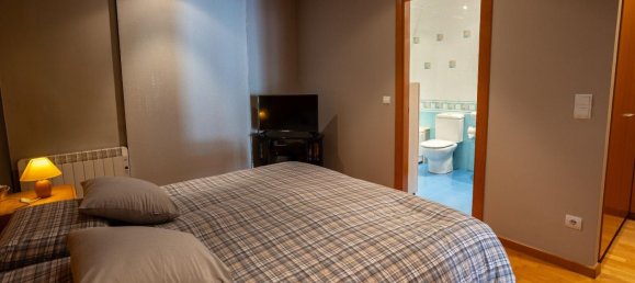 4 غرف نوم تاون هاوس في Figueres, Spain رقم 113552 38