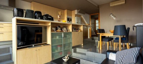 4 غرف نوم تاون هاوس في Figueres, Spain رقم 113552 13