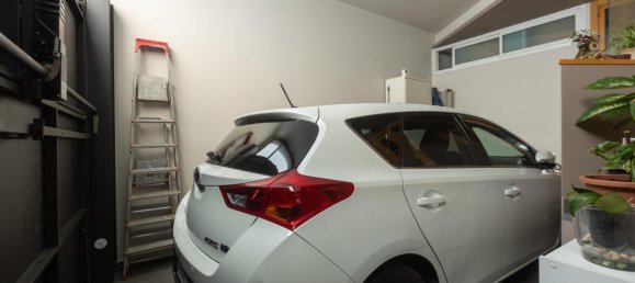 4 غرف نوم تاون هاوس في Figueres, Spain رقم 113552 27