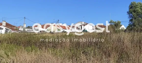 Terreno en Santarem, Portugal No. 67462 6