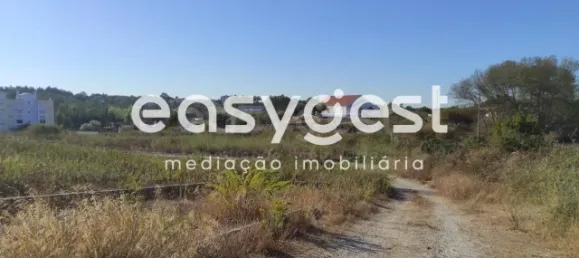 Terreno en Santarem, Portugal No. 67462 12