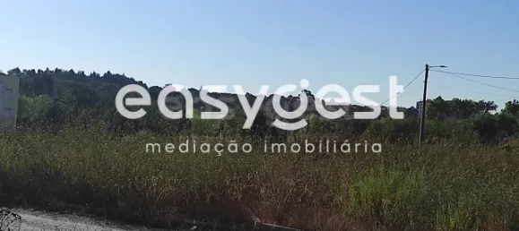 Terreno en Santarem, Portugal No. 67462 9