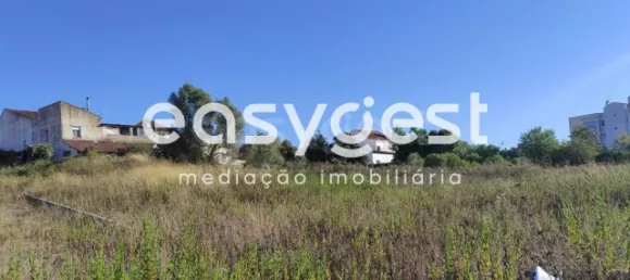 Terreno en Santarem, Portugal No. 67462 15