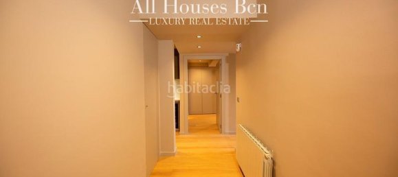 3 chambres Appartement à Ciutat Vella, Spain No. 25646 26