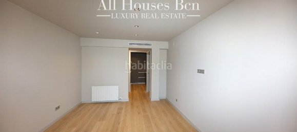 3 chambres Appartement à Ciutat Vella, Spain No. 25646 11