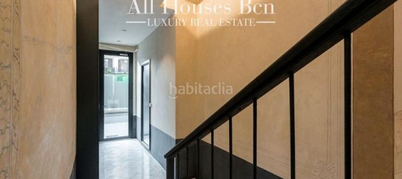 3 chambres Appartement à Ciutat Vella, Spain No. 25646 18