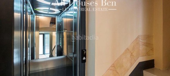 3 chambres Appartement à Ciutat Vella, Spain No. 25646 19