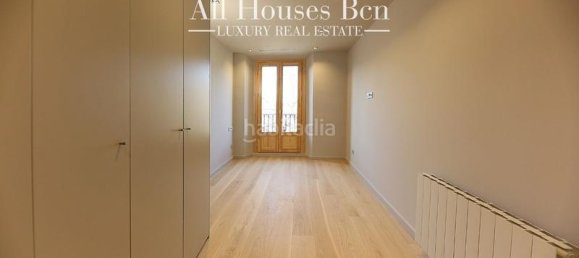 3 chambres Appartement à Ciutat Vella, Spain No. 25646 12