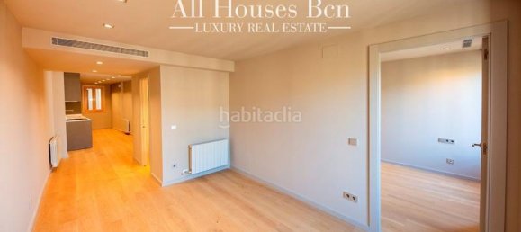 3 chambres Appartement à Ciutat Vella, Spain No. 25646 9