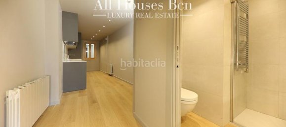 3 chambres Appartement à Ciutat Vella, Spain No. 25646 7