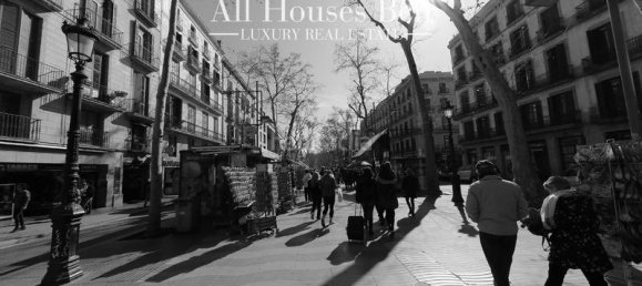 3 chambres Appartement à Ciutat Vella, Spain No. 25646 22