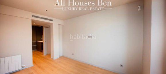 3 chambres Appartement à Ciutat Vella, Spain No. 25646 27