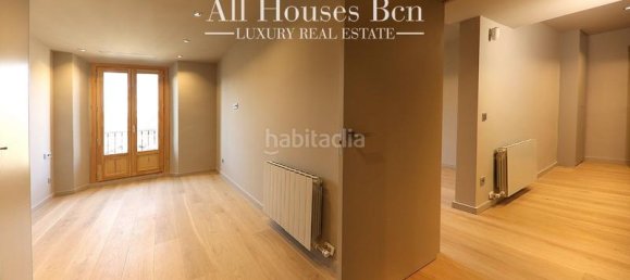 3 chambres Appartement à Ciutat Vella, Spain No. 25646 30