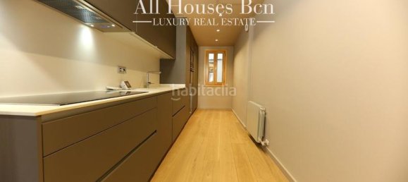 3 chambres Appartement à Ciutat Vella, Spain No. 25646 8