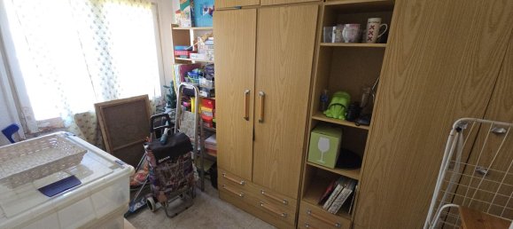 5 bedrooms Apartment in Zaragoza, Spain No. 164416 22