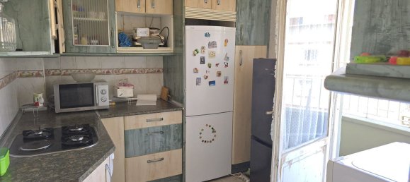 5 bedrooms Apartment in Zaragoza, Spain No. 164416 11