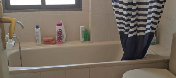 5 bedrooms Apartment in Zaragoza, Spain No. 164416 16