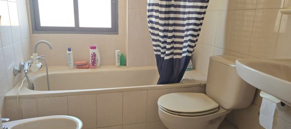 5 bedrooms Apartment in Zaragoza, Spain No. 164416 15