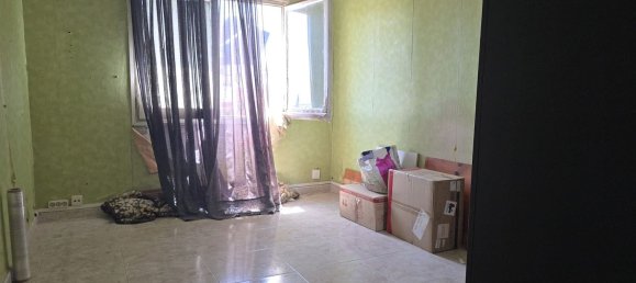 5 bedrooms Apartment in Zaragoza, Spain No. 164416 17