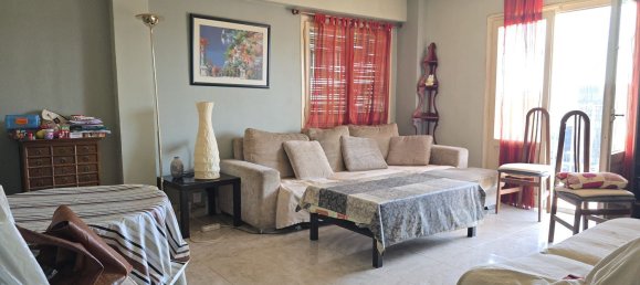 5 bedrooms Apartment in Zaragoza, Spain No. 164416 2