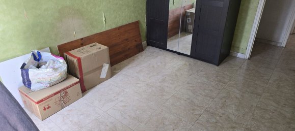 5 bedrooms Apartment in Zaragoza, Spain No. 164416 19