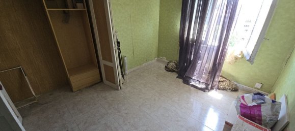 5 bedrooms Apartment in Zaragoza, Spain No. 164416 18