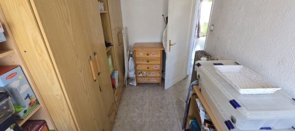 5 bedrooms Apartment in Zaragoza, Spain No. 164416 14