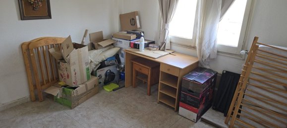 5 bedrooms Apartment in Zaragoza, Spain No. 164416 21