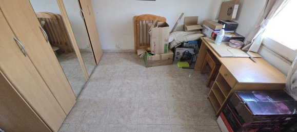 5 bedrooms Apartment in Zaragoza, Spain No. 164416 20