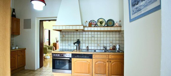 2 غرف نوم شقة في Pottenstein, Austria رقم 224031 10