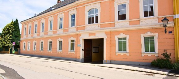 2 غرف نوم شقة في Pottenstein, Austria رقم 224031 18