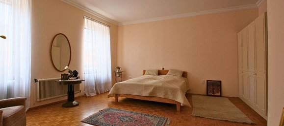 2 غرف نوم شقة في Pottenstein, Austria رقم 224031 4