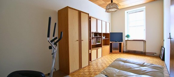 2 غرف نوم شقة في Pottenstein, Austria رقم 224031 7