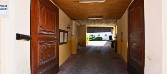 2 غرف نوم شقة في Pottenstein, Austria رقم 224031 17