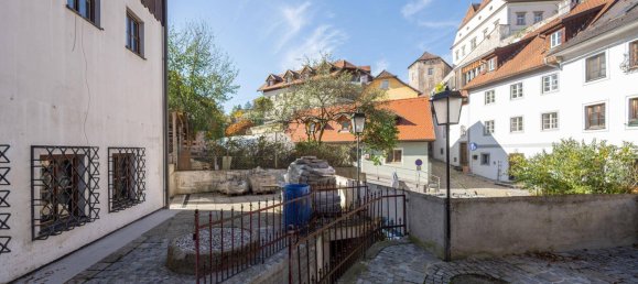 1 bedroom Apartment in Steyr, Austria No. 189159 17