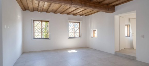 1 bedroom Apartment in Steyr, Austria No. 189159 8