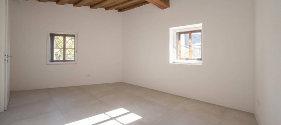 1 bedroom Apartment in Steyr, Austria No. 189159 4