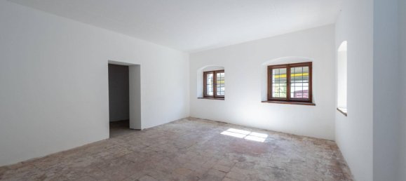 1 bedroom Apartment in Steyr, Austria No. 189159 14