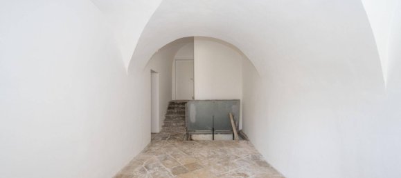 1 bedroom Apartment in Steyr, Austria No. 189159 12