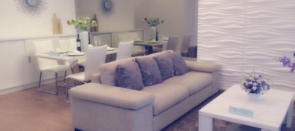 2 Schlafzimmer Wohnung in Hai Ba Trung, Vietnam, Nr. 4398 2