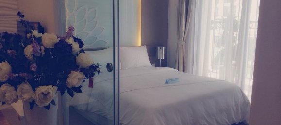 2 Schlafzimmer Wohnung in Hai Ba Trung, Vietnam, Nr. 4398 5