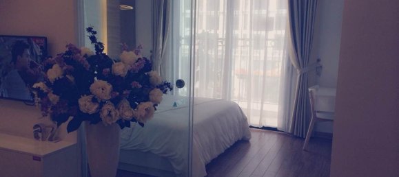 2 Schlafzimmer Wohnung in Hai Ba Trung, Vietnam, Nr. 4398 4