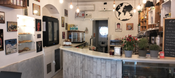 50m² Commercial property in Vado Ligure, Italy No. 309320 4