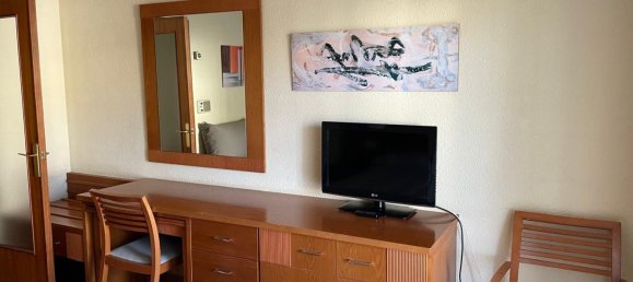 1 chambre Appartement à Calpe, Spain No. 189483 16