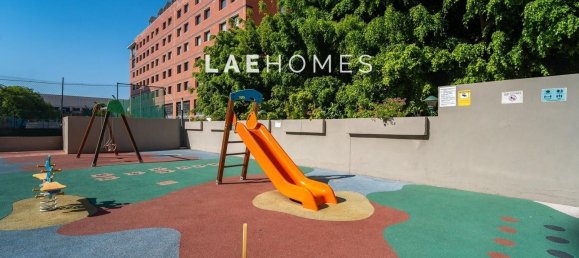 Пентхаус с 4 спальнями в Малага, Испания № 157643 77