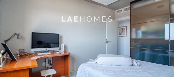 Пентхаус с 4 спальнями в Малага, Испания № 157643 65