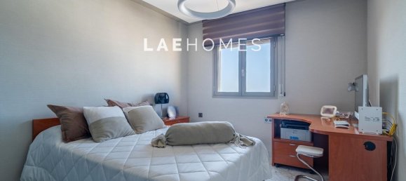 Пентхаус с 4 спальнями в Малага, Испания № 157643 63